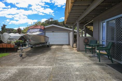 Photo of property in 11 Firth View Road, Te Puru, Thames, 3575