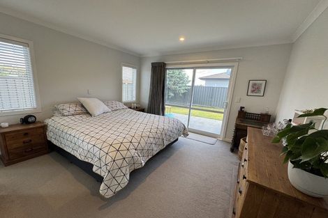Photo of property in 222 Avondale Road, Greenmeadows, Napier, 4112