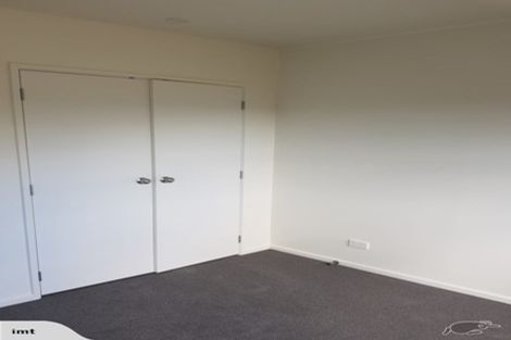 Photo of property in 14 Penny Lane, Silverstream, Upper Hutt, 5019