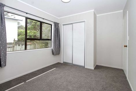 Photo of property in 2/332 Whangaparaoa Road, Stanmore Bay, Whangaparaoa, 0932