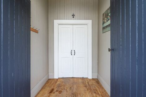 Photo of property in 907 Tuapeka Mouth Road, Tuapeka Mouth, Balclutha, 9274