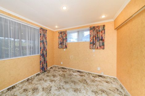 Photo of property in 311a Fitzherbert Avenue, West End, Palmerston North, 4410
