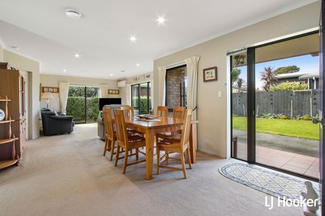 Photo of property in 6 Silverstream Place, Waihi, 3610