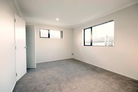 Photo of property in 173a Gray Avenue, Papatoetoe, Auckland, 2024