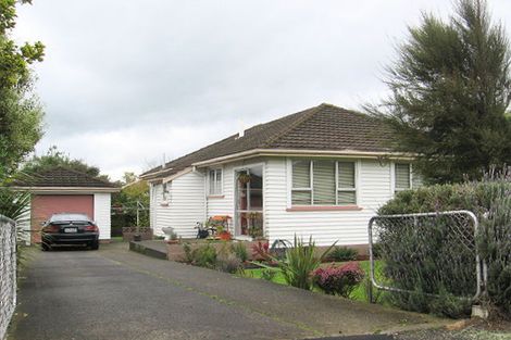 Photo of property in 199 Makino Road, Feilding, 4702