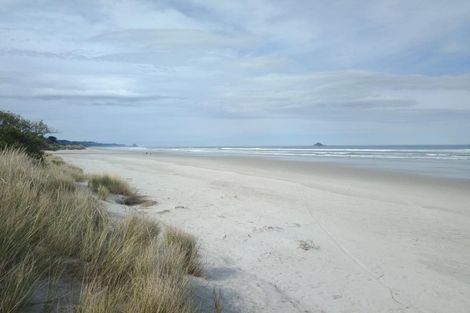 Photo of property in 850 Brighton Road, Ocean View, Dunedin, 9035