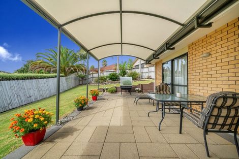 Photo of property in 16 Leafield Crescent, Henderson, Auckland, 0612