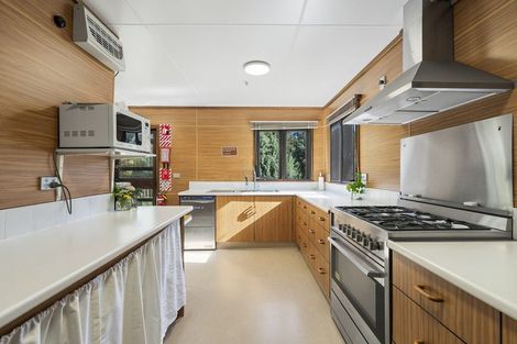 Photo of property in 202 Thompsons Track, Aongatete, 3178