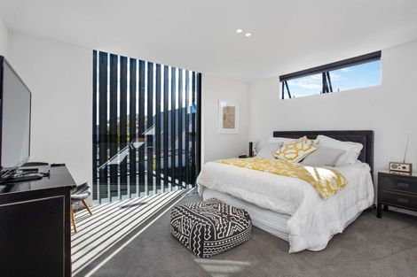 Photo of property in 155 Puriri Street, Fendalton, Christchurch, 8041