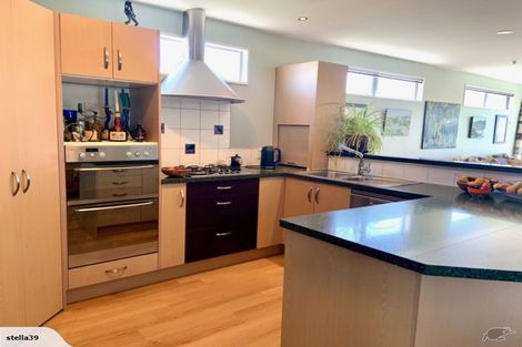 Photo of property in 378 Marine Parade, South New Brighton, Christchurch, 8062