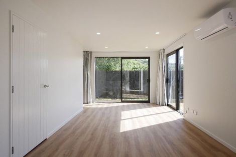 Photo of property in 29a Playfair Street, Caversham, Dunedin, 9012