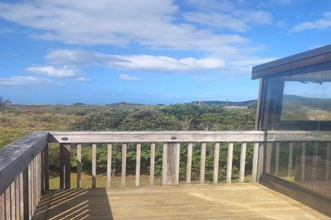 Photo of property in 6 Manawa Drive, Ngunguru, Whangarei, 0173