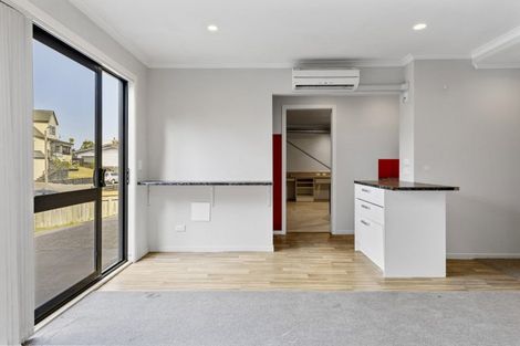 Photo of property in 39 Saint James Street, Richmond Heights, Taupo, 3330