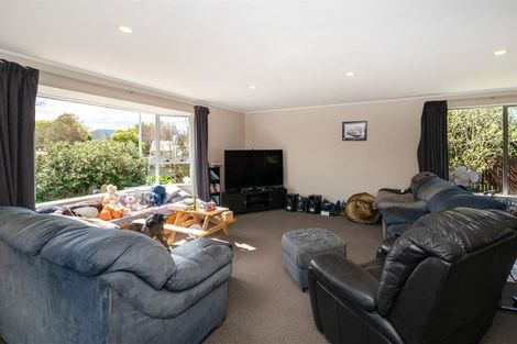 Photo of property in 3 Anglesea Street, Renwick, 7204