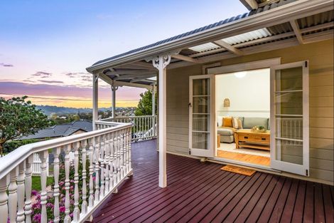 Photo of property in 28 View Road, Warkworth, 0910