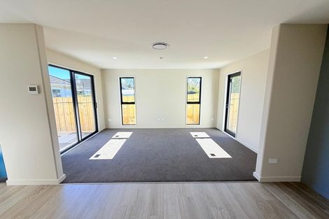 Photo of property in 14a Sledmere Street, Burnside, Christchurch, 8053