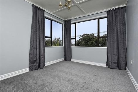 Photo of property in 33 Mount Royal Avenue, Mount Albert, Auckland, 1025