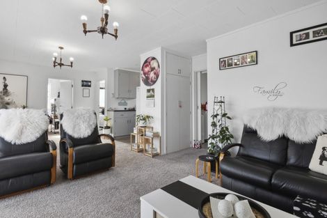 Photo of property in 7c Osmond Street, South Dunedin, Dunedin, 9012