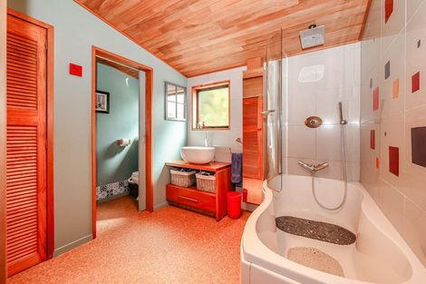 Photo of property in 6 Barclay Street, North East Valley, Dunedin, 9010