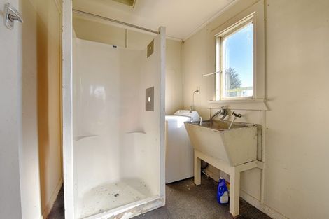 Photo of property in 35 Forth Street, Mataura, 9712