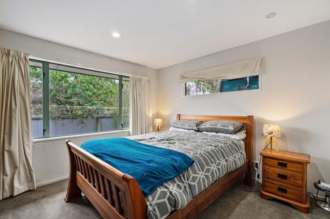 Photo of property in 31 Cossar Street, Burwood, Christchurch, 8083