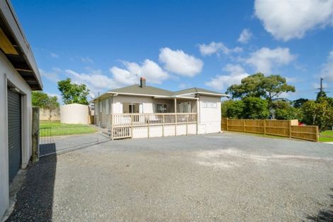 Photo of property in 25 Trigg Road, Huapai, Kumeu, 0810
