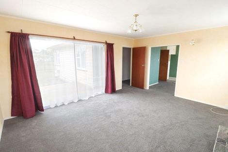 Photo of property in 140 Limbrick Street, Terrace End, Palmerston North, 4410