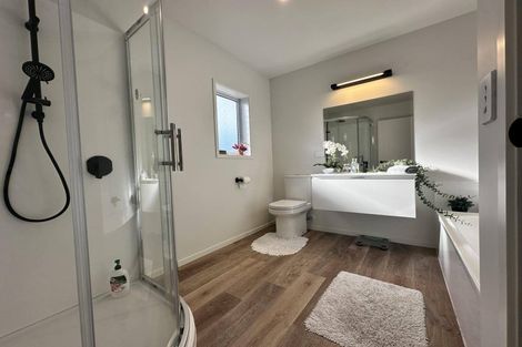 Photo of property in 6 Holly Robinson Place, Hokitika, 7882