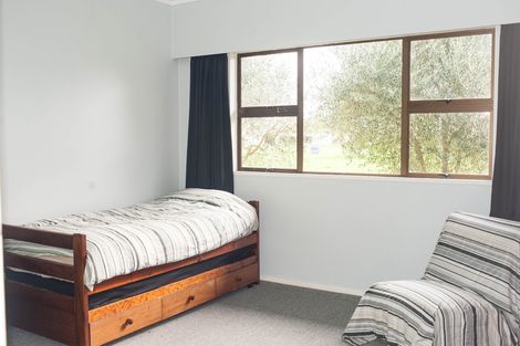 Photo of property in 170 Chamberlain Road, Te Awamutu, 3879