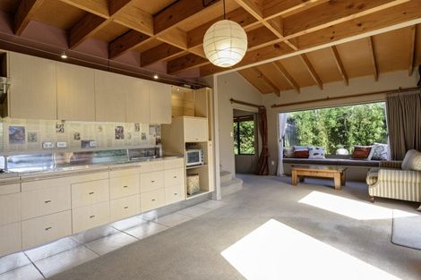 Photo of property in 149b Kings Avenue, Matua, Tauranga, 3110