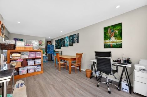 Photo of property in 68 Dawson Road, Snells Beach, Warkworth, 0982