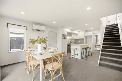 Photo of property in 90a Mandeville Street, Riccarton, Christchurch, 8011