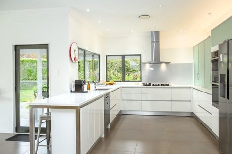 Photo of property in 4-6 Mole Street, Greytown, 5712