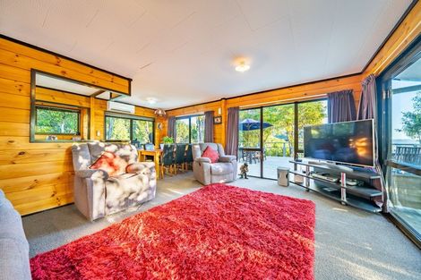 Photo of property in 34a Norana Road, Maoribank, Upper Hutt, 5018