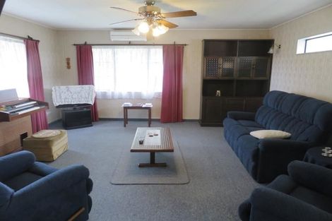 Photo of property in 55c Middle Road, Havelock North, 4130