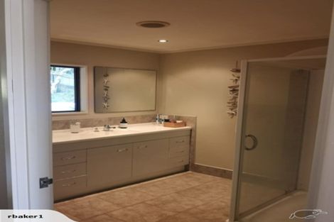 Photo of property in 8 Arawa Place, Onerahi, Whangarei, 0110