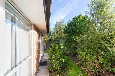 Photo of property in 82c Wainui Street, Riccarton, Christchurch, 8041