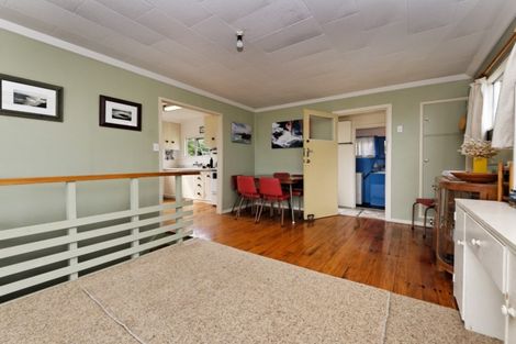 Photo of property in 25 Rayner Road, Piha, 0772