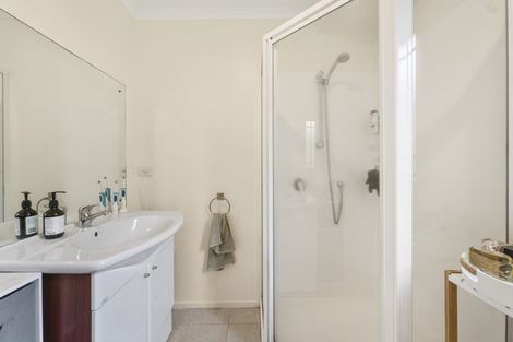 Photo of property in 16 Wembley Close, Nawton, Hamilton, 3200