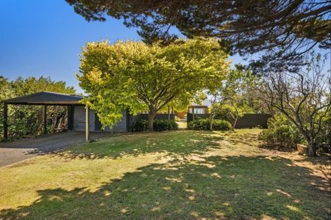 Photo of property in 115 Torkar Road, Clarks Beach, 2122