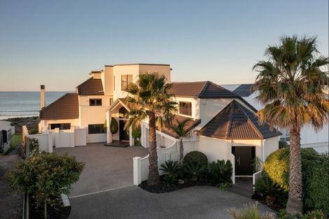 Photo of property in 171 Oceanbeach Road, Mount Maunganui, 3116