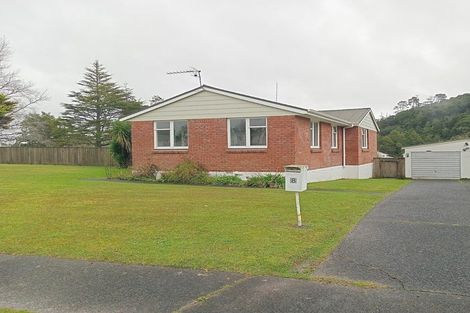 Photo of property in 540 Paremoremo Road, Paremoremo, Auckland, 0632