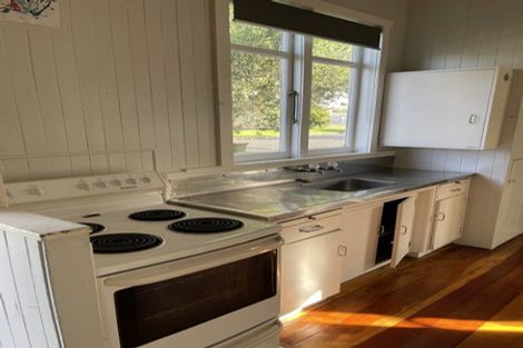 Photo of property in 1/31 Mount Albert Road, Mount Albert, Auckland, 1025