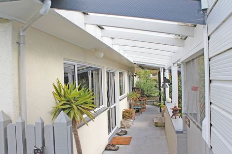 Photo of property in 4 Hooke Street, Oamaru, 9400