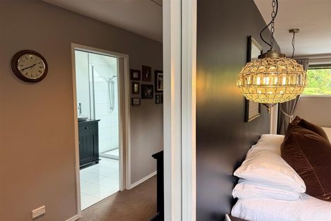 Photo of property in 39 Power Road, Karoro, Greymouth, 7805