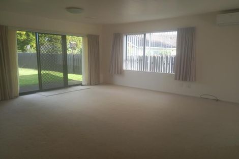 Photo of property in 7 Alpine Grove, Upper Vogeltown, New Plymouth, 4310