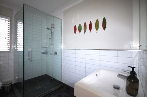 Photo of property in 19 Pitkethley Circle, Pauanui, Hikuai, 3579