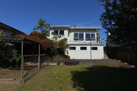 Photo of property in 492 Blockhouse Bay Road, Blockhouse Bay, Auckland, 0600