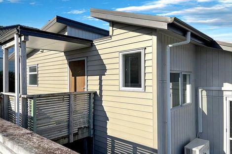 Photo of property in 60a Bould Street, Johnsonville, Wellington, 6037