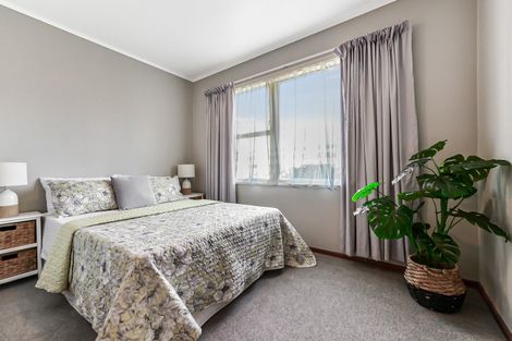 Photo of property in 86 Ranui Street, Dinsdale, Hamilton, 3204